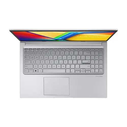 لپ تاپ 15.6 اینچی ایسوس مدل Vivobook 15 X1504VANJ379i7 1355U8GB DDR4 3200MHz512GB SSDTFT (10)